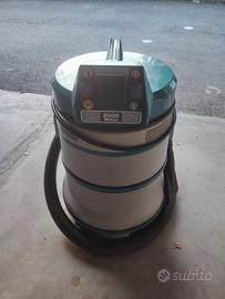 Aspirapolvere Makita 440