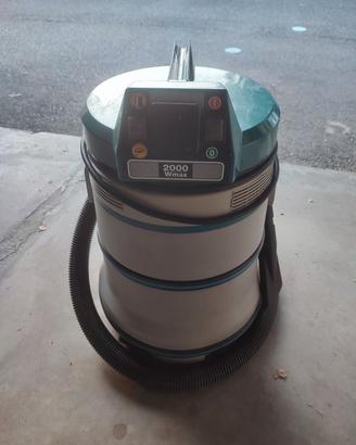 Aspirapolvere Makita 440