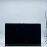 ASUS VIVOBOOK S 15.6 OLED ELITE X