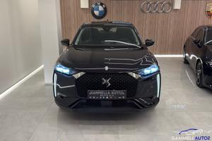 DS DS 3 Crossback DS 3 PureTech 130 aut. Bast...