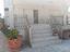 Immagine 29