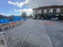 negozio-ceprano-cod-rif-3212011vcg-