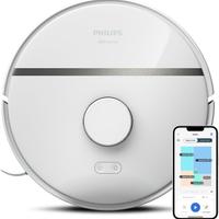 PHILIPS HomeRun Serie 3000 Robot NUOVO