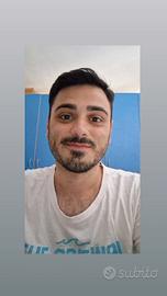 Operaio