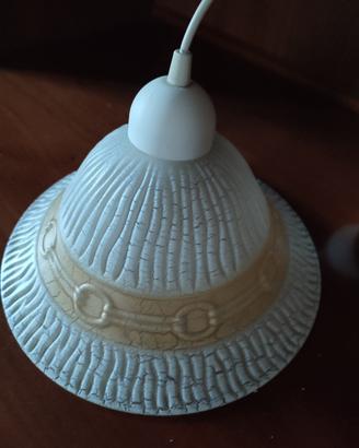 Lampadari