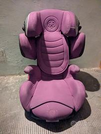 Kiddy guardianfix 3