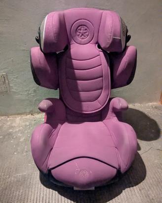 Kiddy guardianfix 3