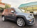 jeep-renegade-1-6-mjt-130-cv-limited