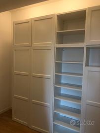 Armadio Ikea