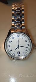 Clodia automatico bracciale 