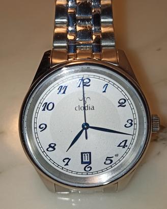 Clodia automatico bracciale 