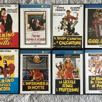 Dvd Pierino