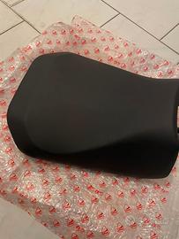 Sella originale Ducati Multistrada V2S 2026