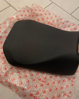 Sella originale Ducati Multistrada V2S 2026