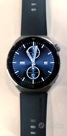 Smartwatch Huawei Watch gt 3 pro