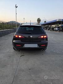 alfa 159 1.9 jtdm 16v 