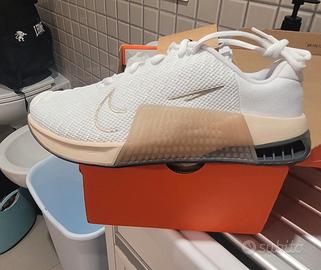 Nike METCON 9