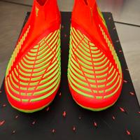 scarpe da calcio Predator
