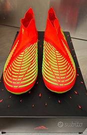 scarpe da calcio Predator