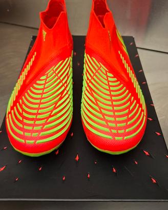 scarpe da calcio Predator