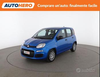 FIAT Panda VR72523