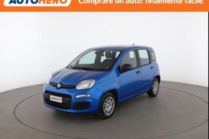 FIAT Panda VR72523