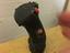 Immagine 3