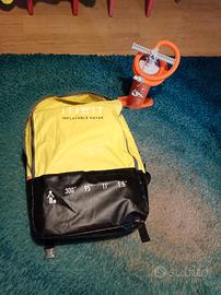 Kayak Itiwit monoposto NUOVO