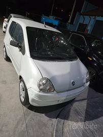 AIXAM LIGIER CHATENET GRECAV MICROCAR MINICAR