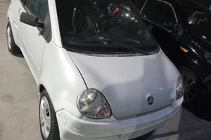 AIXAM LIGIER CHATENET GRECAV MICROCAR MINICAR