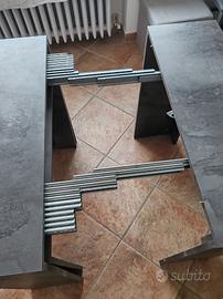 Tavolo a console