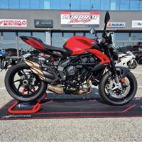 Mv Agusta Brutale 800 my 2026