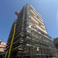 2 LOCALI A REGGIO DI CALABRIA