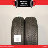 2 Gomme 195 65 R 15 Sava al 96% SPED GRATIS