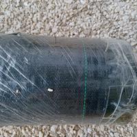 telo per pacciamatura