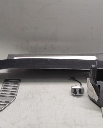 RICAMBI ACCESSORI VARI ALFA ROMEO GIULIETTA