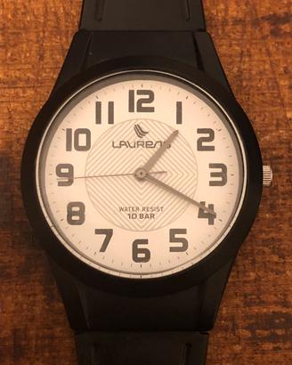 Orologio Laurens