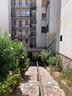 sassari-appartamento-arredato-77-mq