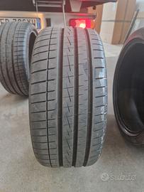 GOMME 305/30/19 - 235/35/19 - PORSCHE 997