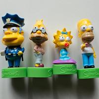 The simpson Figure