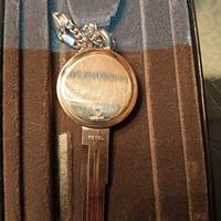 Chiave vintage honda