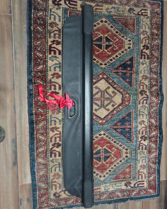  Tendalino Mercedes-Benz 