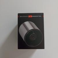 Tappa vino sottovuoto Brandani 