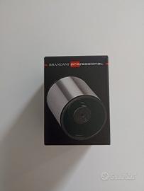 Tappa vino sottovuoto Brandani 