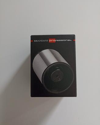 Tappa vino sottovuoto Brandani 