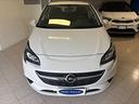 opel-corsa-1-2-5-porte-innovation
