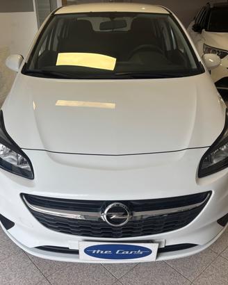 Opel Corsa 1.2 5 porte Innovation