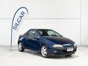 opel-tigra-1-6i-16v-cat-premium-blue