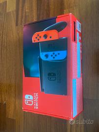 Switch