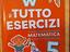 Immagine 1